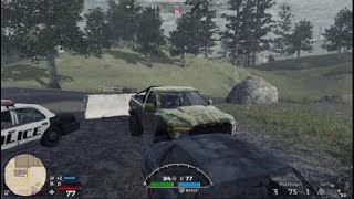 H1Z1: Battle Royale_20230711224816
