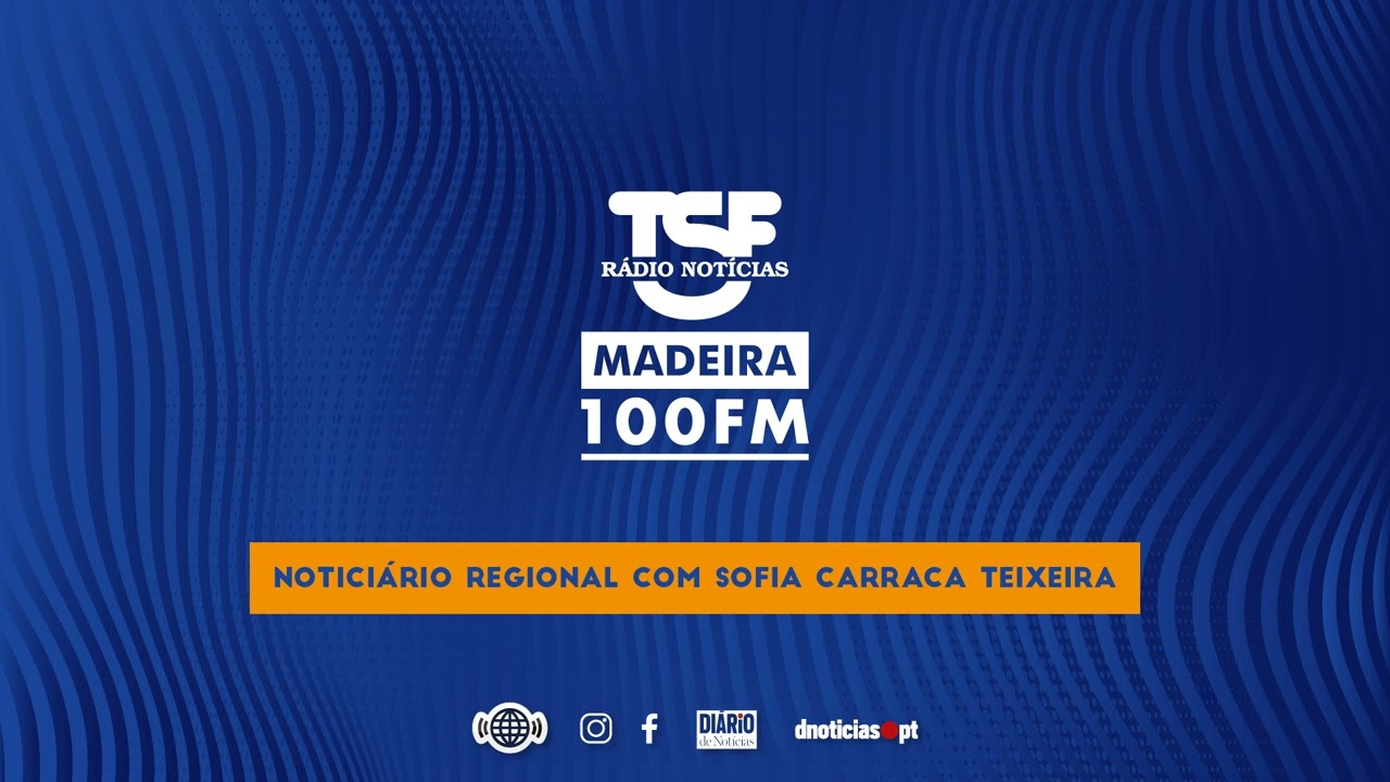 Noticiário Regional de 15 de janeiro de 2026