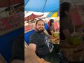 Vlog de un carpintero, un bonito fin de semana en manzanillo #carpintero #kemonoo