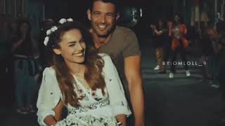 Nancy ajram WhatsApp status-نانسي عجرم حالات واتساب