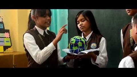 Teaching Demonstration for SEAMEO (GURO21, C1R12B11C18) By MJ Juanitez