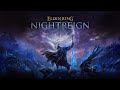 Elden Ring Nightreign!! | India | Hindi | Ask for Anime recommendations!!