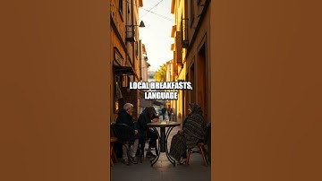 Chasing Calm and Code: A Nomad City Playbook