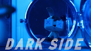 LPS Music Video: Darkside - Grandson