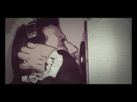 اغنية أنا شعري شاب كاملة احمد شيبة واوكا واورتيجا HD كاملة