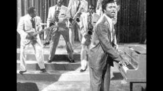 Little Richard - Long Tall Sally