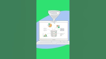 Tools for email deliverability audit? - Email FunFact by Mailtrap