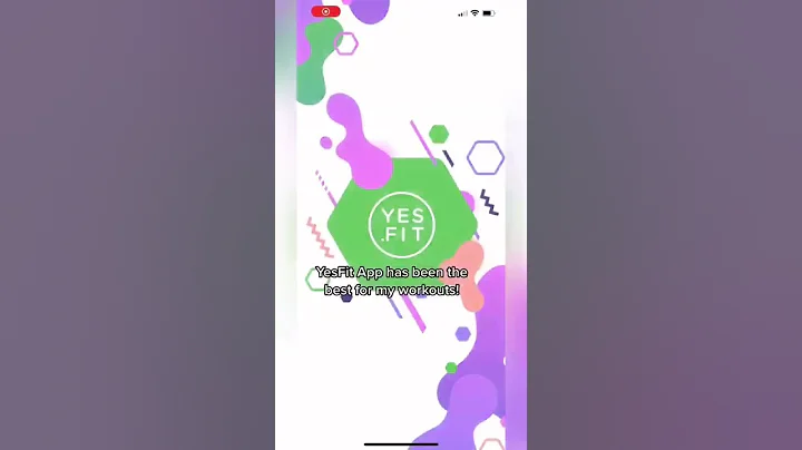 The Best Pre Workout Snacks for Energy