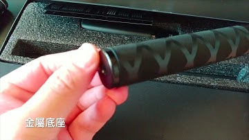 Insta360 bullet time bundle