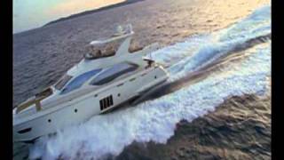Azimut_82.flv