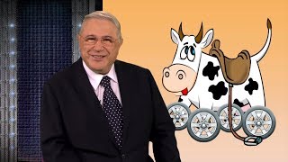 видео: Юмор! Юмор!! Юмор!!! Выпуск 51 картинка: Юмор! Юмор!! Юмор!!! Выпуск 51