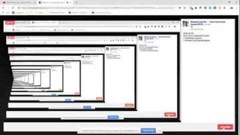 USA as an Independent  country  lecture USA history for CSS.