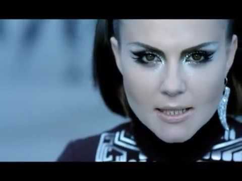 Инфинити слезы вода original