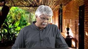 Lecture 12 - The First Generation (1945 - 70) - Part 5 #CH28SP #swayamprabha