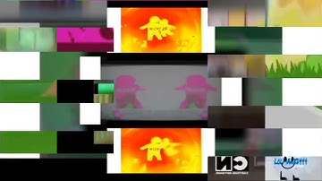 Copy Of Scan Vs Round 212