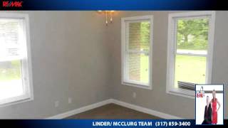Homes for sale - 1455 E BRUNSWICK AVE, INDIANAPOLIS, IN 46227
