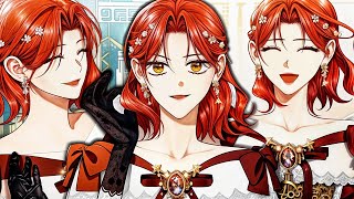 видео: Озвучка манги😭|😈Расстроенная злодейка счастлива, потому что развелась💔「8-14 главы」 картинка: Озвучка манги😭|😈Расстроенная злодейка счастлива, потому что развелась💔「8-14 главы」