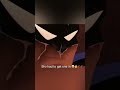#survival  #shorts #explorepage #roblox #fortnite  #residentevil #creator #horror #horrorgaming