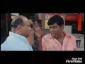 Vadivelu bad words tamil movie kalla mittai 