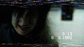 1 Hour Of Dark Web Reddit Stories
