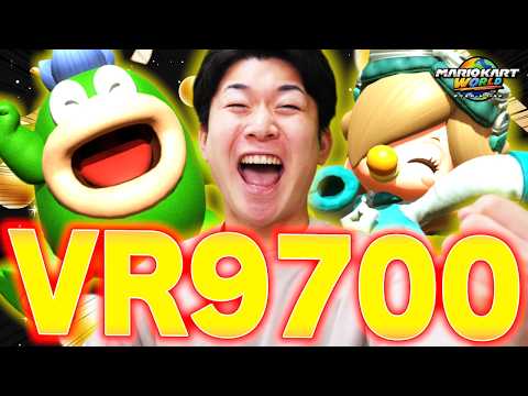 とれいん。 - YouTube
