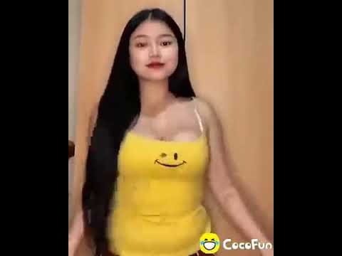 cewek semok sange lagi viral🤤🤤