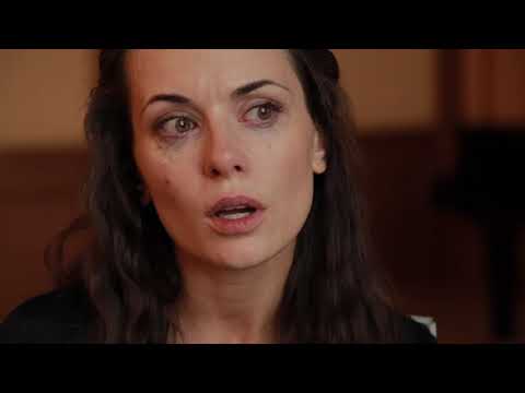 Олькина екатерина актриса фото Видео Екатерины Олькиной