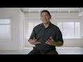 Rigo Garcia | Community Health Educator Story | American Cancer Society