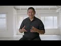 Rigo Garcia | Community Health Educator Story | American Cancer Society