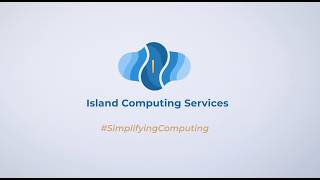 Island Computing Product Demo | Fully Managed AI Cloud Infrastructure Platform in India
