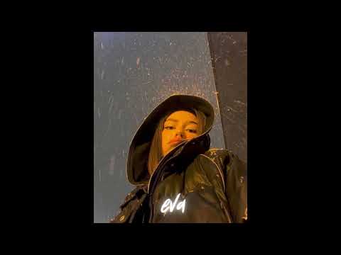 gelmiştin görmezden - speed up