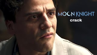 Moon Knight 𝙘𝙧𝙖𝙘𝙠
