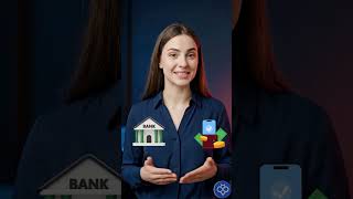 Safe Crypto P2P Trading on Toobit 🔒