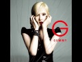 [mp3] 1. 愛してね (Love) - GUMMY