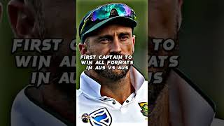 Famous Happy Birthday Faf Du Plessis 🔥 Net Worth