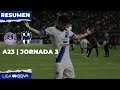 Mazatlan FC Monterrey goals and highlights