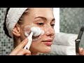#PimplePixy #AcneClean #SatisfyingExtraction #PimplePopping #skincareasmr
