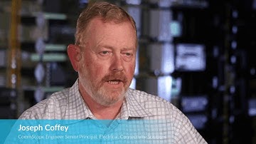 How have fiber optics changed communications?