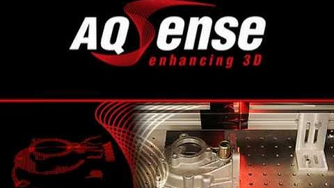 Match 3D: Ultra fast 3D alignment tool