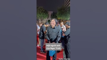 Đám tang diễn viên Ngọc Trinh "Mùi ngò gai": NSƯT Công Ninh khóc nức nở tiễn biệt người cũ| Cing TV