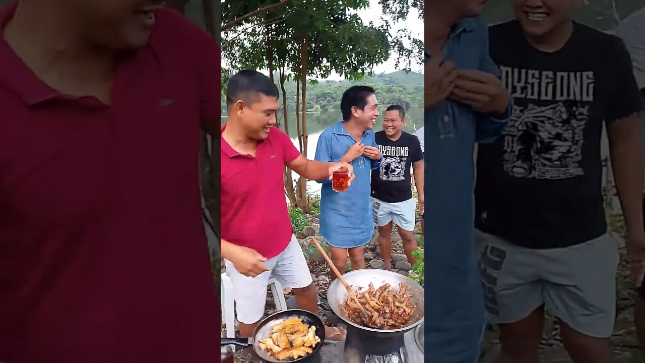 challenge accepted mga idol,pa subscribe mga idol,