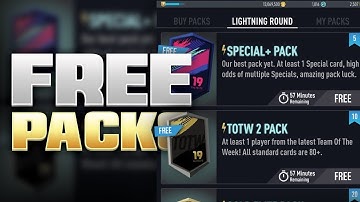 How to get UNLIMITED FREE SPECIAL PACKS on PACYBITS 19... (Pacybits 19 glitch)