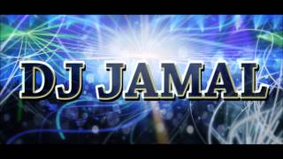 Download Lagu DJ JAMAL ups and downs MP3