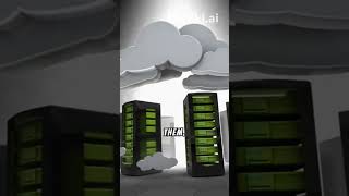 socket programming in Java #java #coding #codinglife #programming #programmerrepublic #hackinfo