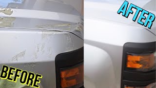 Best Adhesive Remover Comparison 2020 (3M, Turtle Wax or DesolvIt?)