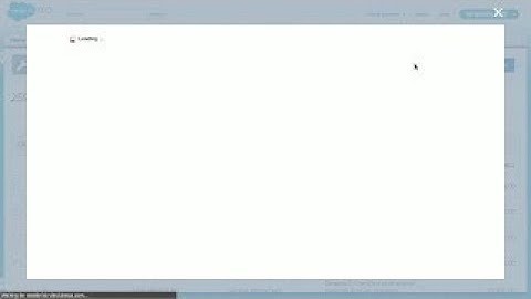 Salesforce CPQ - Three Hacks to Extend the CPQ Platform