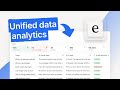 The AI Data Analytics Trick You're Missing (Fast Insights Revealed)