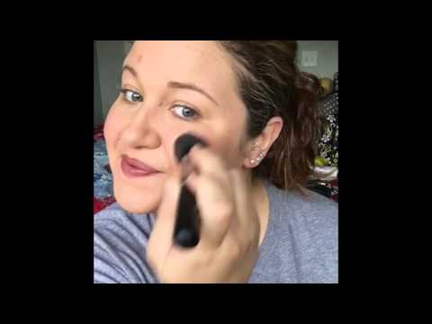 Quick contour with