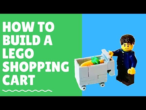 How to build