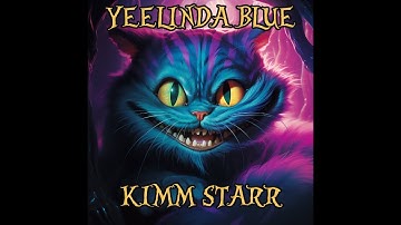 Reality meets Virtual Reality meets AI